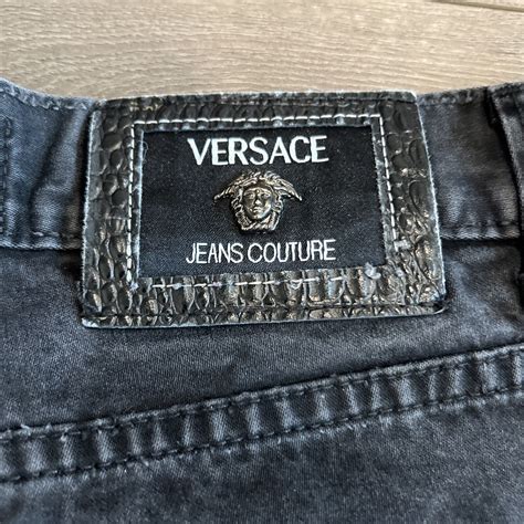 versace jeans menswear|versace jeans couture ittierre.